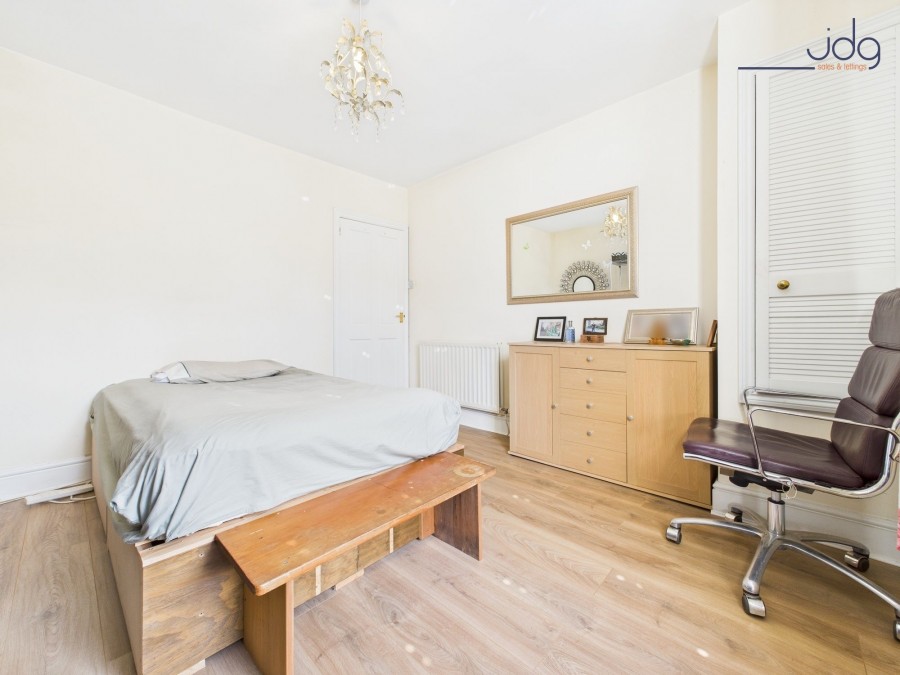 Images for Dorrington Road, Lancaster, LA1 EAID:3434883719 BID:96f1cd48-0e9b-4bf7-9d14-ed474c86a860