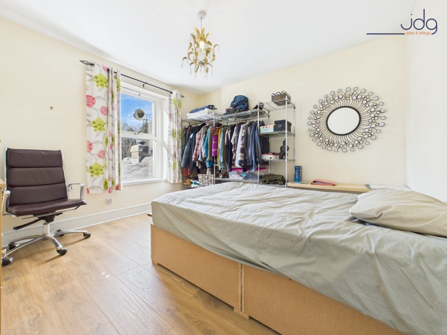 Images for Dorrington Road, Lancaster, LA1 EAID:3434883719 BID:96f1cd48-0e9b-4bf7-9d14-ed474c86a860