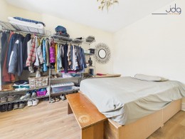 Images for Dorrington Road, Lancaster, LA1
