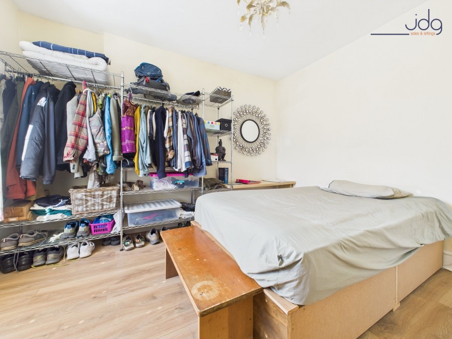 Images for Dorrington Road, Lancaster, LA1 EAID:3434883719 BID:96f1cd48-0e9b-4bf7-9d14-ed474c86a860