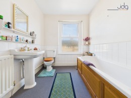 Images for Dorrington Road, Lancaster, LA1