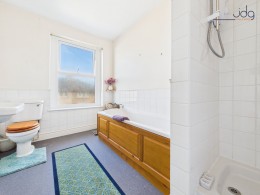 Images for Dorrington Road, Lancaster, LA1