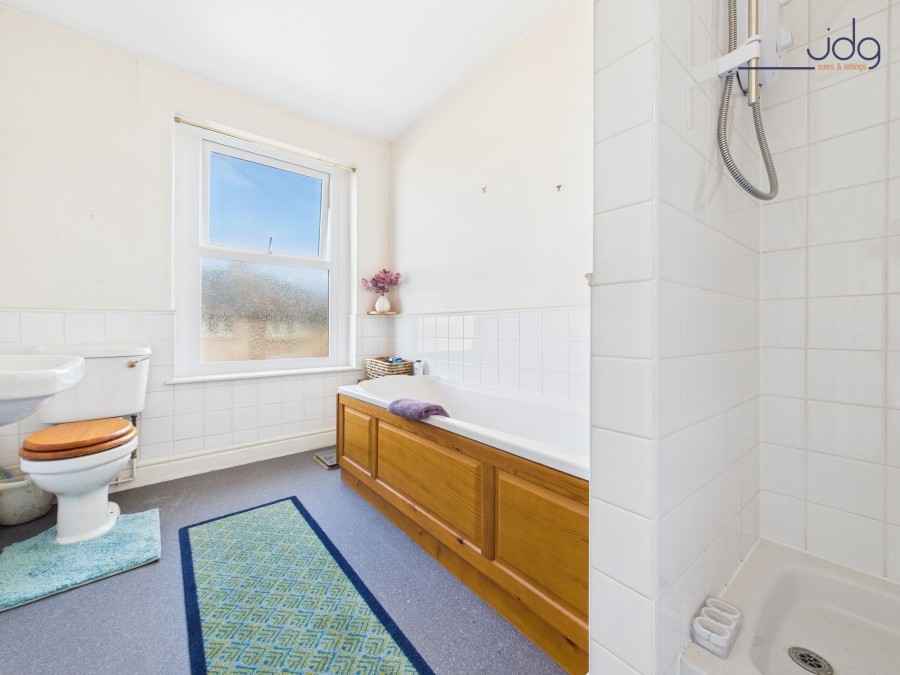 Images for Dorrington Road, Lancaster, LA1 EAID:3434883719 BID:96f1cd48-0e9b-4bf7-9d14-ed474c86a860