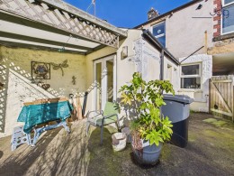 Images for Dorrington Road, Lancaster, LA1