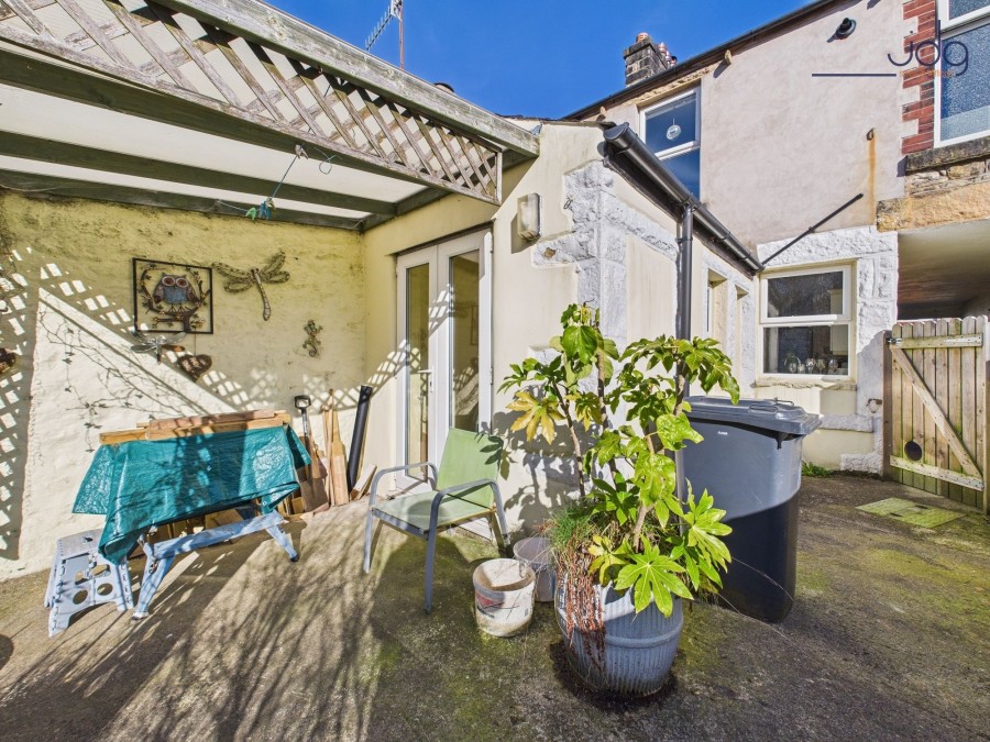 Images for Dorrington Road, Lancaster, LA1 EAID:3434883719 BID:96f1cd48-0e9b-4bf7-9d14-ed474c86a860