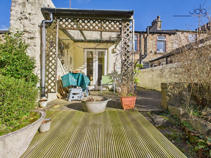 Images for Dorrington Road, Lancaster, LA1 EAID:3434883719 BID:96f1cd48-0e9b-4bf7-9d14-ed474c86a860