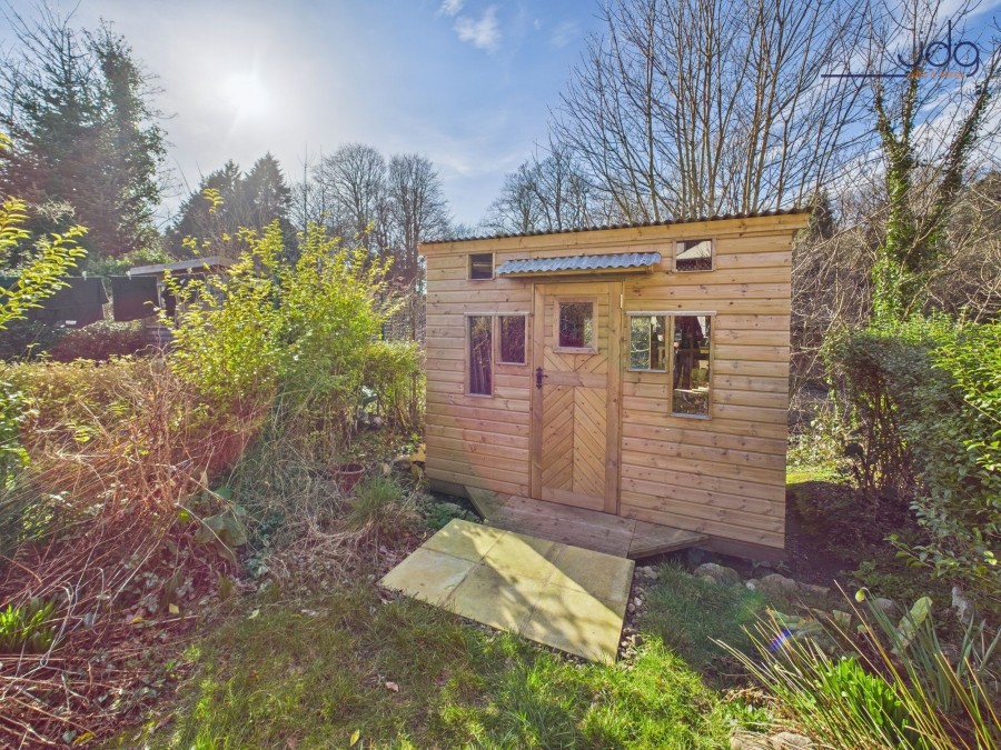 Images for Dorrington Road, Lancaster, LA1 EAID:3434883719 BID:96f1cd48-0e9b-4bf7-9d14-ed474c86a860