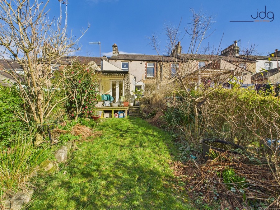 Images for Dorrington Road, Lancaster, LA1 EAID:3434883719 BID:96f1cd48-0e9b-4bf7-9d14-ed474c86a860