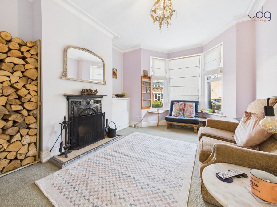 Images for Dorrington Road, Lancaster, LA1 EAID:3434883719 BID:96f1cd48-0e9b-4bf7-9d14-ed474c86a860