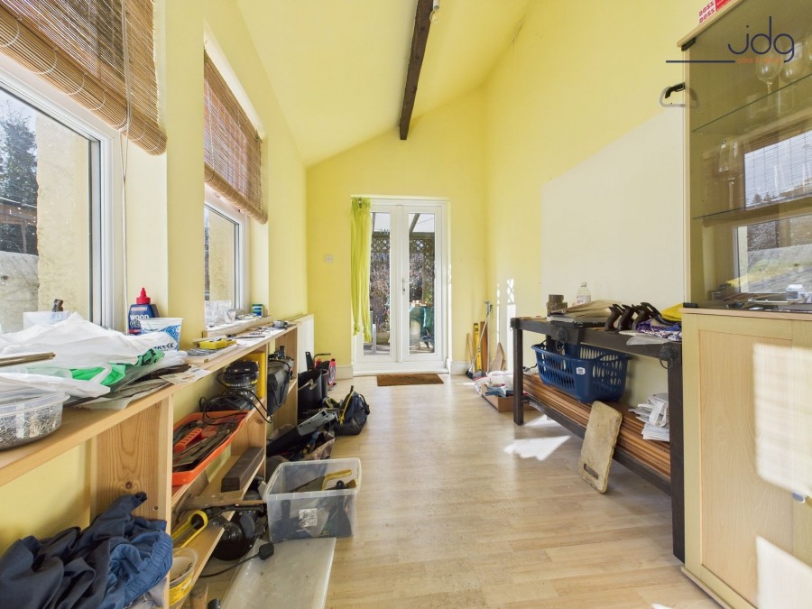 Images for Dorrington Road, Lancaster, LA1 EAID:3434883719 BID:96f1cd48-0e9b-4bf7-9d14-ed474c86a860