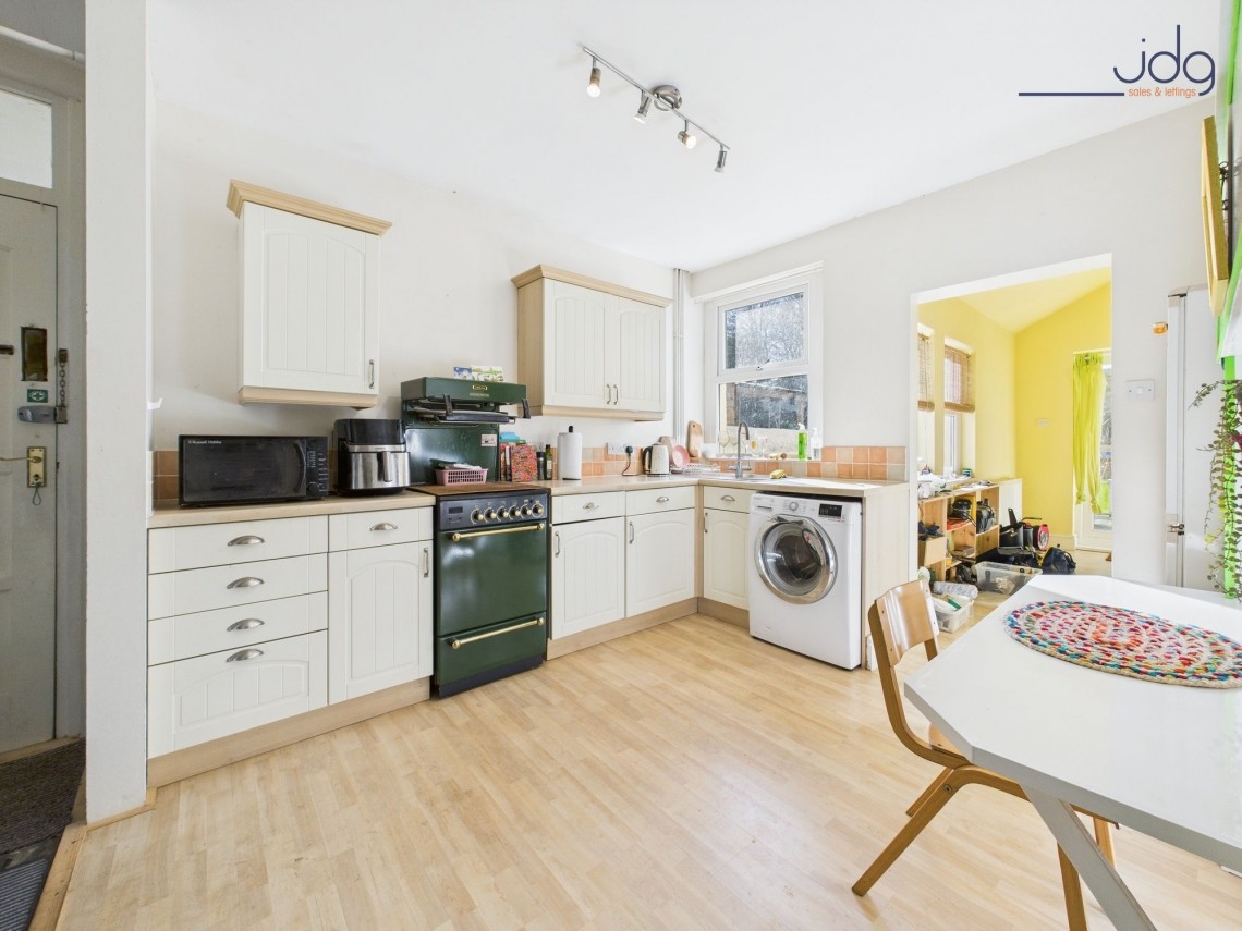 Images for Dorrington Road, Lancaster, LA1 EAID:3434883719 BID:96f1cd48-0e9b-4bf7-9d14-ed474c86a860
