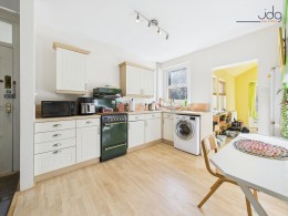 Images for Dorrington Road, Lancaster, LA1