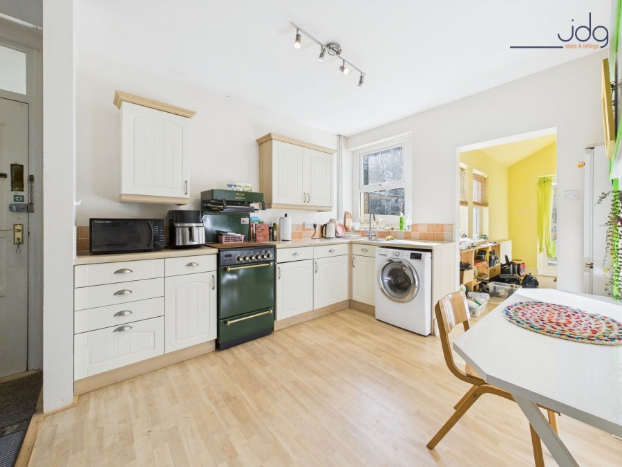 Images for Dorrington Road, Lancaster, LA1 EAID:3434883719 BID:96f1cd48-0e9b-4bf7-9d14-ed474c86a860