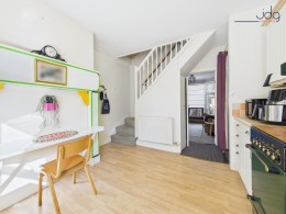 Images for Dorrington Road, Lancaster, LA1
