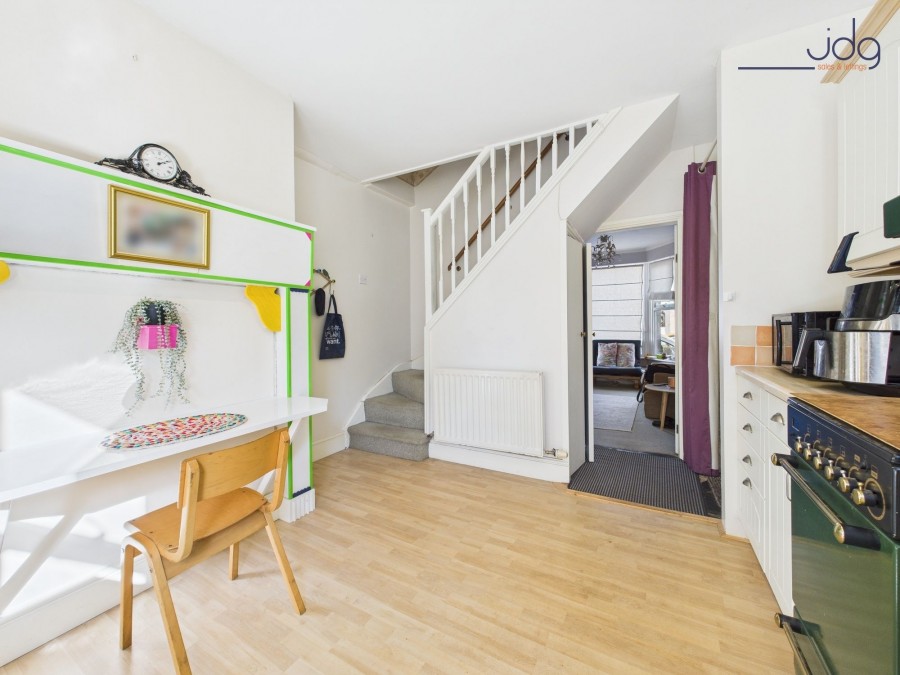 Images for Dorrington Road, Lancaster, LA1 EAID:3434883719 BID:96f1cd48-0e9b-4bf7-9d14-ed474c86a860