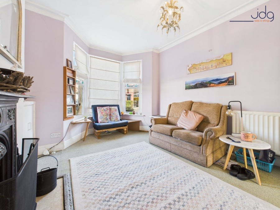 Images for Dorrington Road, Lancaster, LA1 EAID:3434883719 BID:96f1cd48-0e9b-4bf7-9d14-ed474c86a860