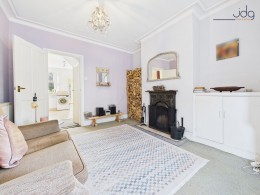 Images for Dorrington Road, Lancaster, LA1