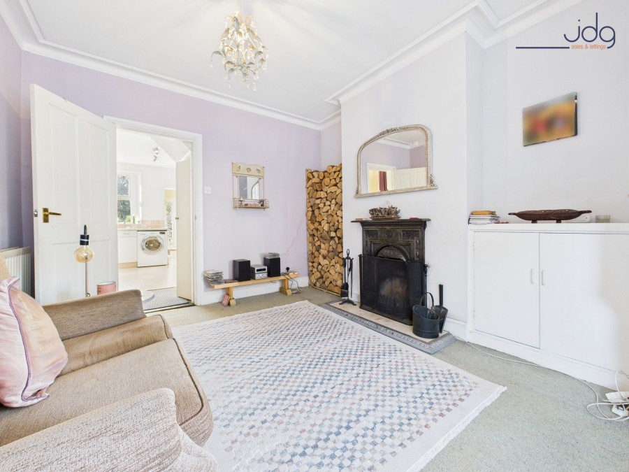 Images for Dorrington Road, Lancaster, LA1 EAID:3434883719 BID:96f1cd48-0e9b-4bf7-9d14-ed474c86a860