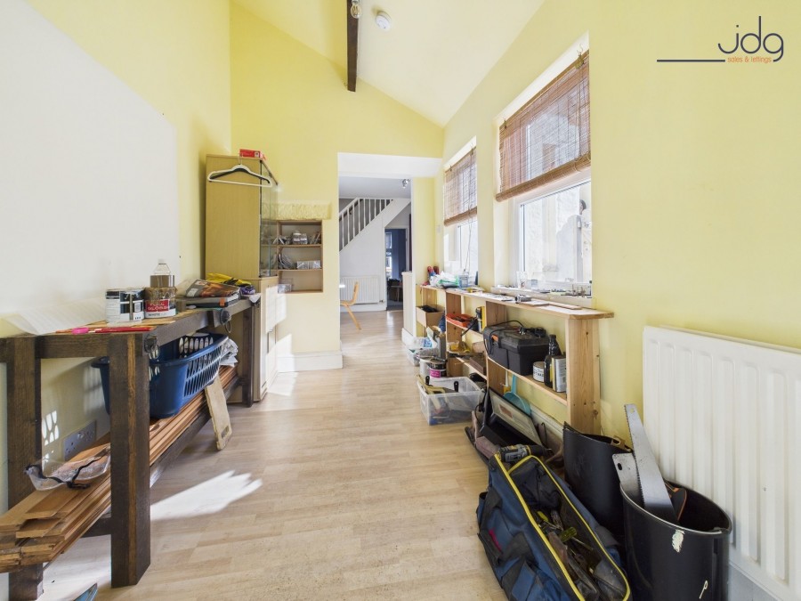 Images for Dorrington Road, Lancaster, LA1 EAID:3434883719 BID:96f1cd48-0e9b-4bf7-9d14-ed474c86a860