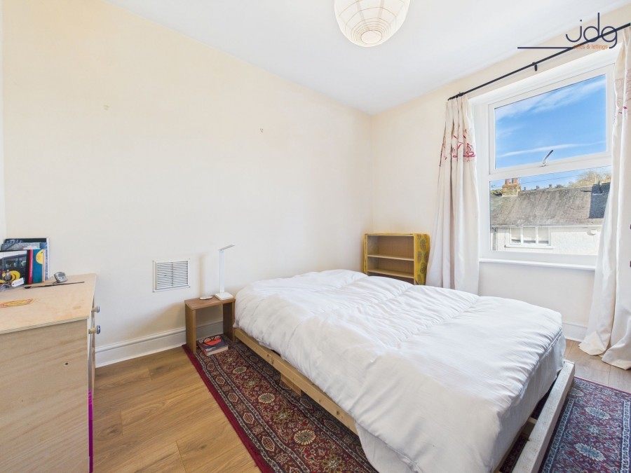 Images for Dorrington Road, Lancaster, LA1 EAID:3434883719 BID:96f1cd48-0e9b-4bf7-9d14-ed474c86a860