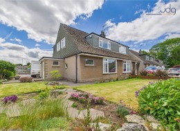 Images for Lawnswood Avenue, Lancaster, LA1