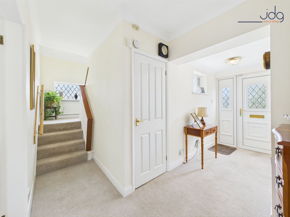 Images for Lawnswood Avenue, Lancaster, LA1 EAID:3434883719 BID:96f1cd48-0e9b-4bf7-9d14-ed474c86a860