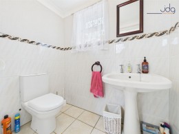Images for Lawnswood Avenue, Lancaster, LA1