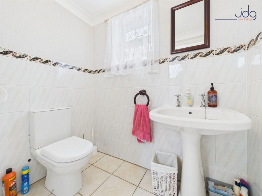 Images for Lawnswood Avenue, Lancaster, LA1 EAID:3434883719 BID:96f1cd48-0e9b-4bf7-9d14-ed474c86a860