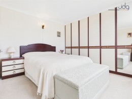 Images for Lawnswood Avenue, Lancaster, LA1