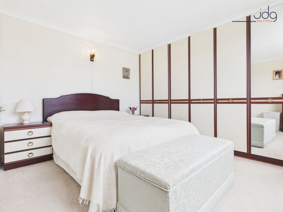Images for Lawnswood Avenue, Lancaster, LA1 EAID:3434883719 BID:96f1cd48-0e9b-4bf7-9d14-ed474c86a860