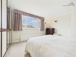 Images for Lawnswood Avenue, Lancaster, LA1