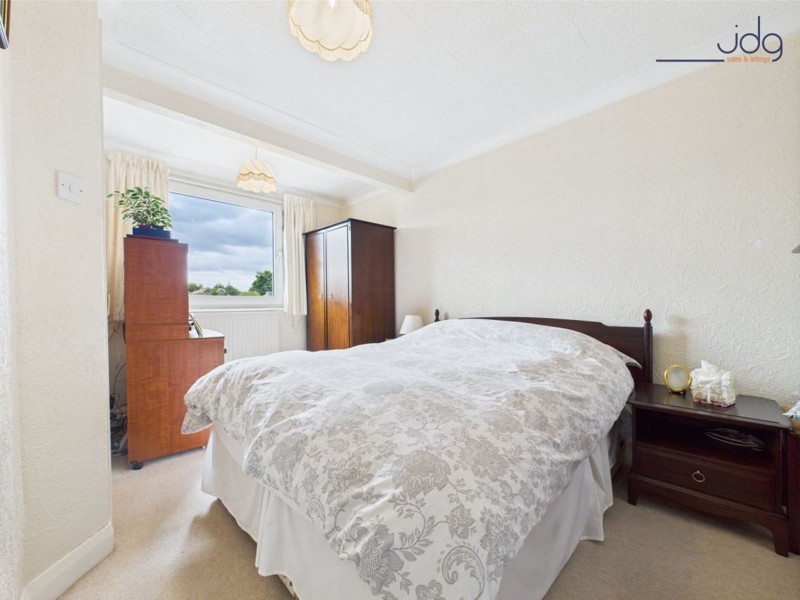 Images for Lawnswood Avenue, Lancaster, LA1 EAID:3434883719 BID:96f1cd48-0e9b-4bf7-9d14-ed474c86a860