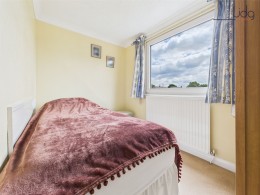 Images for Lawnswood Avenue, Lancaster, LA1