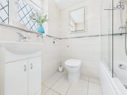 Images for Lawnswood Avenue, Lancaster, LA1