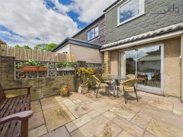 Images for Lawnswood Avenue, Lancaster, LA1