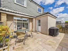 Images for Lawnswood Avenue, Lancaster, LA1
