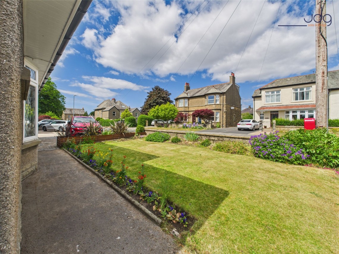 Images for Lawnswood Avenue, Lancaster, LA1 EAID:3434883719 BID:96f1cd48-0e9b-4bf7-9d14-ed474c86a860