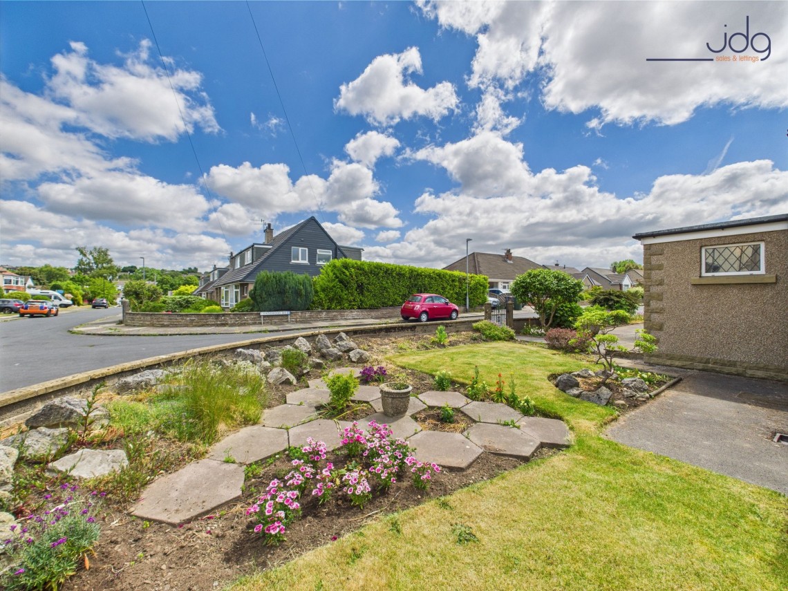 Images for Lawnswood Avenue, Lancaster, LA1 EAID:3434883719 BID:96f1cd48-0e9b-4bf7-9d14-ed474c86a860