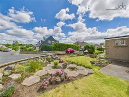 Images for Lawnswood Avenue, Lancaster, LA1