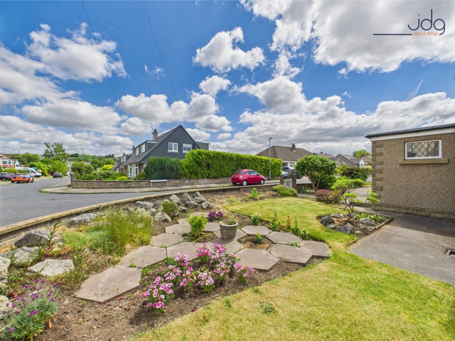 Images for Lawnswood Avenue, Lancaster, LA1 EAID:3434883719 BID:96f1cd48-0e9b-4bf7-9d14-ed474c86a860