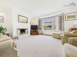 Images for Lawnswood Avenue, Lancaster, LA1