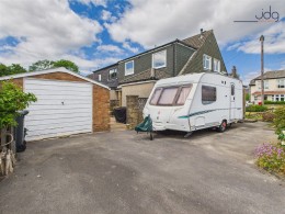 Images for Lawnswood Avenue, Lancaster, LA1