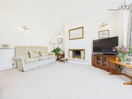 Images for Lawnswood Avenue, Lancaster, LA1