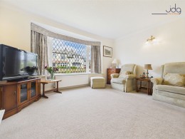 Images for Lawnswood Avenue, Lancaster, LA1