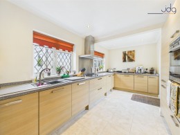 Images for Lawnswood Avenue, Lancaster, LA1