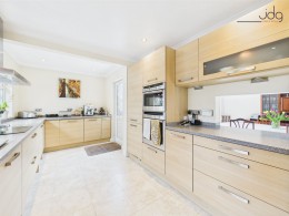 Images for Lawnswood Avenue, Lancaster, LA1