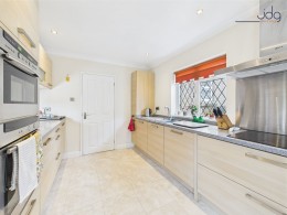Images for Lawnswood Avenue, Lancaster, LA1