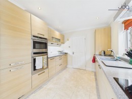 Images for Lawnswood Avenue, Lancaster, LA1