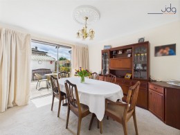 Images for Lawnswood Avenue, Lancaster, LA1