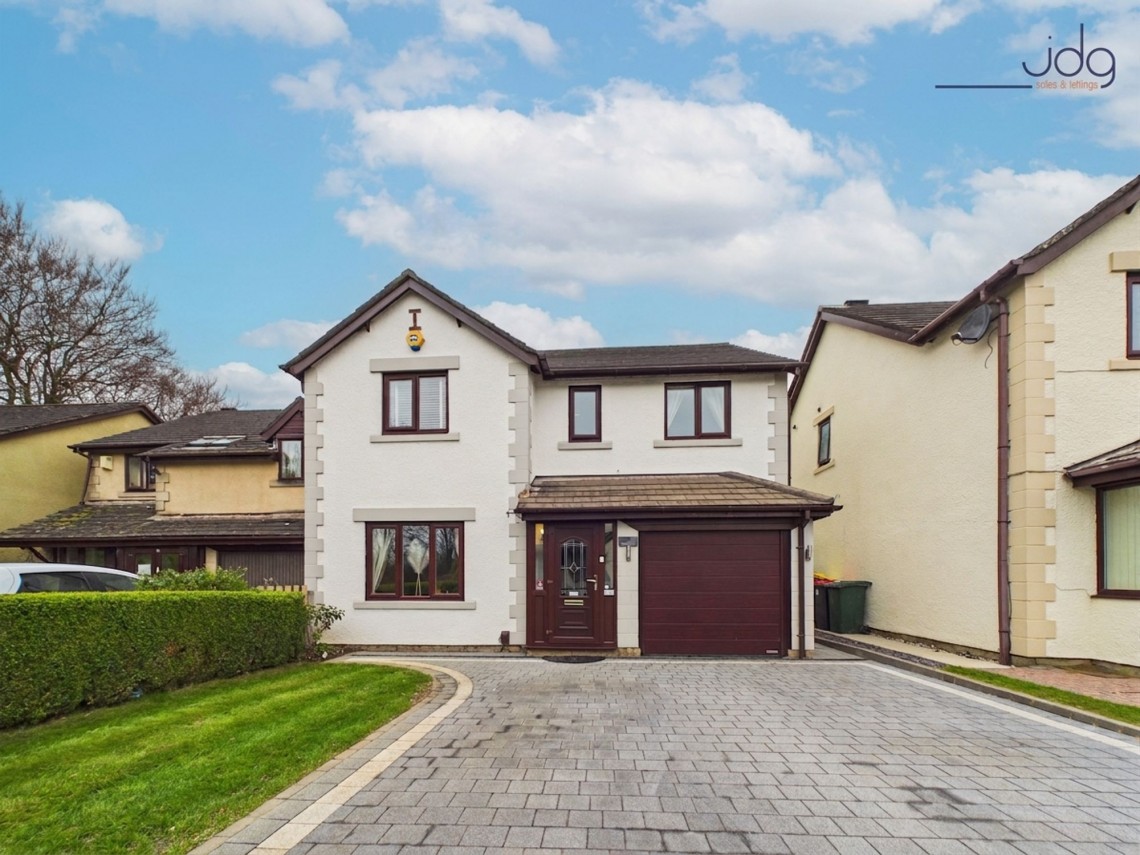 Images for Wilton Close, Lancaster, LA1 EAID:3434883719 BID:96f1cd48-0e9b-4bf7-9d14-ed474c86a860